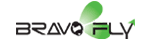 Vols discounts � Faites des �conomies sur les prix