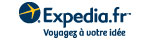 Expedia.fr