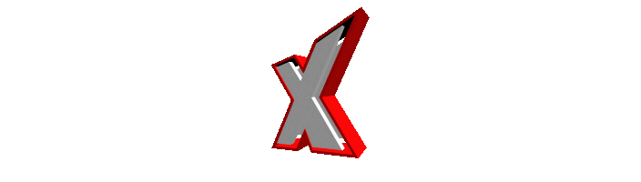 Alexistogel