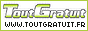 annuaire gratuit