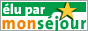 Site de Tourisme, voyage recommand� par MonS�jour.com