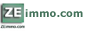 immobilier