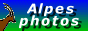 la montagne en images.