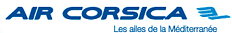 aircorsica.com